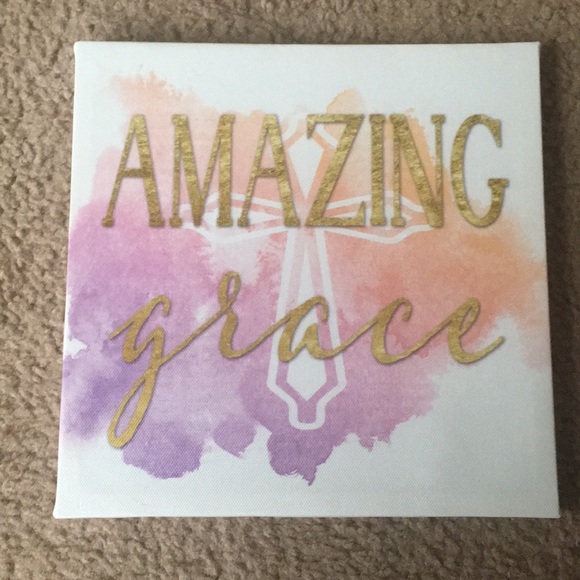 Picture - Picture 1 of 1